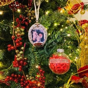 Meet your Posher, Joanna